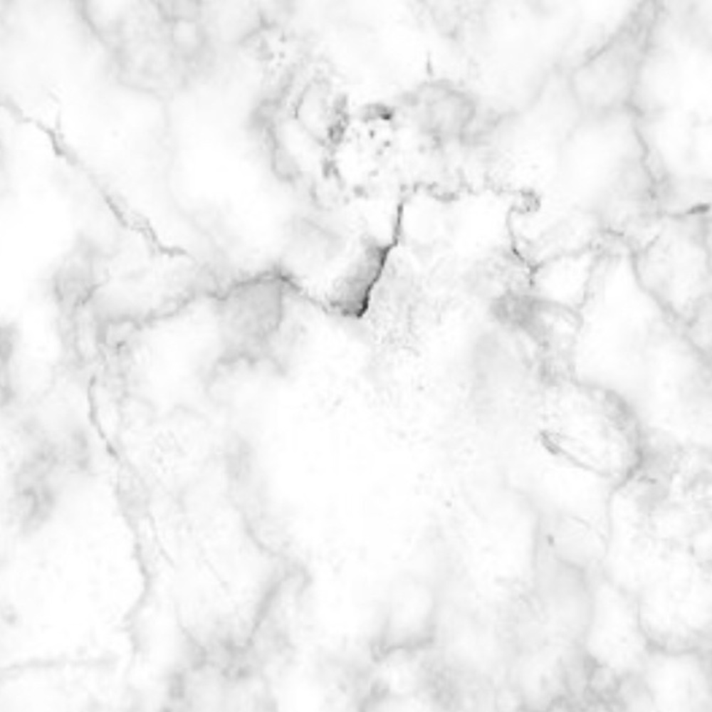 Meet your Posher, Ava